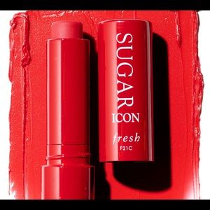Fresh Icon Sugar Lip Treatment